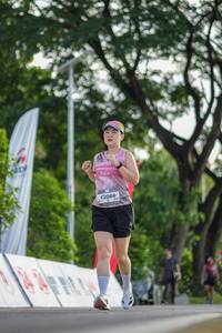 BIB: 
                            <button type="button" onclick="openModal(26534412)" class="btn btn-primary btn-sm float-right btn-popup" data-toggle="modal" data-target=".modal-high-quality">
                        <i class="fas fa-shopping-cart"></i> Add to Cart
                    </button>
                                            <button type="button" onclick="isThisMe(26534412, true)" class="btn btn-success btn-sm float-right btn-popup btn-isme hidden" data-toggle="tooltip" data-placement="bottom" title="นี่คือรูปของคุณใช่ไหม คลิกที่นี่เพื่อเอาเข้าอัลบั้ม">
                        <i class="fas fa-plus"></i> Add to album
                    </button>
                    <button type="button" onclick="isThisMe(26534412, false)" class="btn btn-warning btn-sm float-right btn-popup btn-isnotme hidden">
                        <i class="fas fa-ban"></i> Remove from album
                    </button>